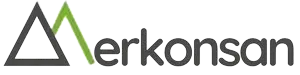 Merkonsan Çelik Prefabrik